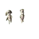 Կպչուն պիտակ