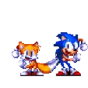 Կպչուն պիտակ