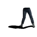 Կպչուն պիտակ