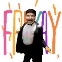 Կպչուն պիտակ