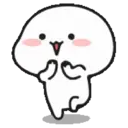 Կպչուն պիտակ