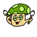 Կպչուն պիտակ