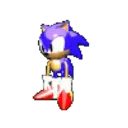 Կպչուն պիտակ