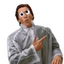 Կպչուն պիտակ