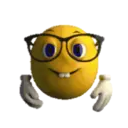 Կպչուն պիտակ