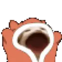 Կպչուն պիտակ