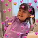 ស្ទីកเกอร์