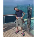 ស្ទីកเกอร์