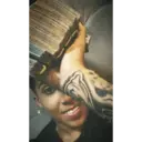 ស្ទីកเกอร์