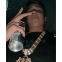 ស្ទីកเกอร์