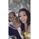 ស្ទីកเกอร์