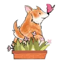 ស្ទីកเกอร์