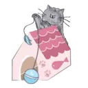 ស្ទីកเกอร์