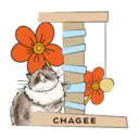 ស្ទីកเกอร์