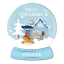 ស្ទីកเกอร์