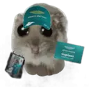 ស្ទីកเกอร์