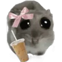 ស្ទីកเกอร์