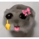 ស្ទីកเกอร์