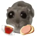 ស្ទីកเกอร์