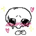 ស្ទីកเกอร์