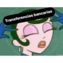 স্টিকার