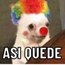 স্টিকার