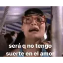 স্টিকার