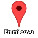 স্টিকার