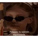 স্টিকার