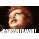 স্টিকার