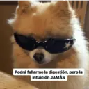 স্টিকার