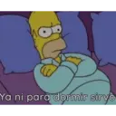 স্টিকার