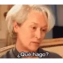 স্টিকার