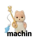 ஸ்டிக்கர்