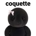 ஸ்டிக்கர்