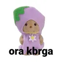 ஸ்டிக்கர்