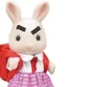 ஸ்டிக்கர்