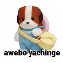 ஸ்டிக்கர்