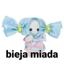 ஸ்டிக்கர்