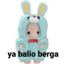 ஸ்டிக்கர்