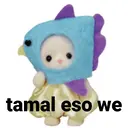 ஸ்டிக்கர்