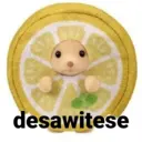 ஸ்டிக்கர்