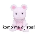 ஸ்டிக்கர்