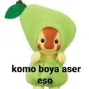 ஸ்டிக்கர்