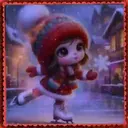 ஸ்டிக்கர்