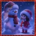 ஸ்டிக்கர்