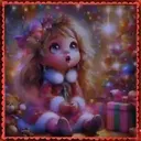 ஸ்டிக்கர்