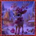 ஸ்டிக்கர்