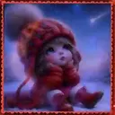 ஸ்டிக்கர்