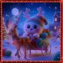 ஸ்டிக்கர்